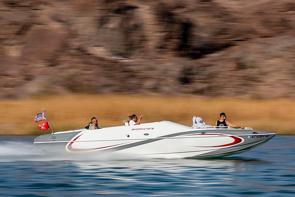 havasu-crew-spring-meetup-2021-tom-leigh-212