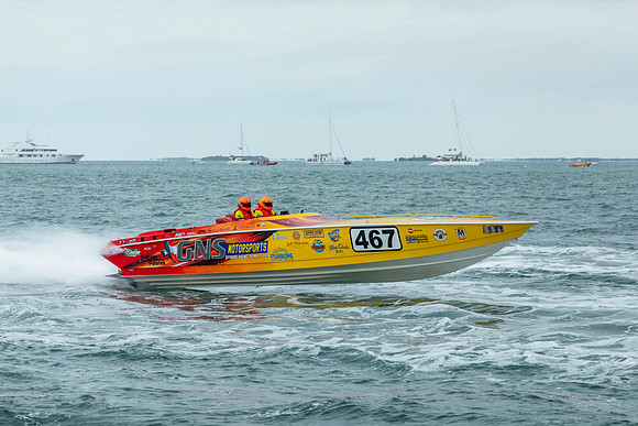 key-west-speedboat-2021-tom-leigh-269-6