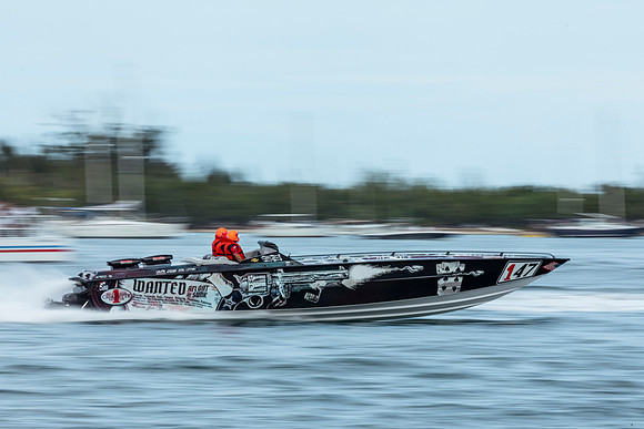 key-west-speedboat-2021-tom-leigh-131-2