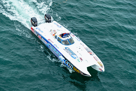key-west-speedboat-2021-tom-leigh-032-7