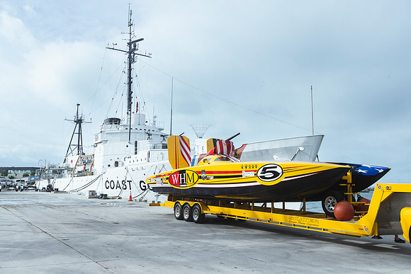 key-west-speedboat-2021-tom-leigh-1444-4