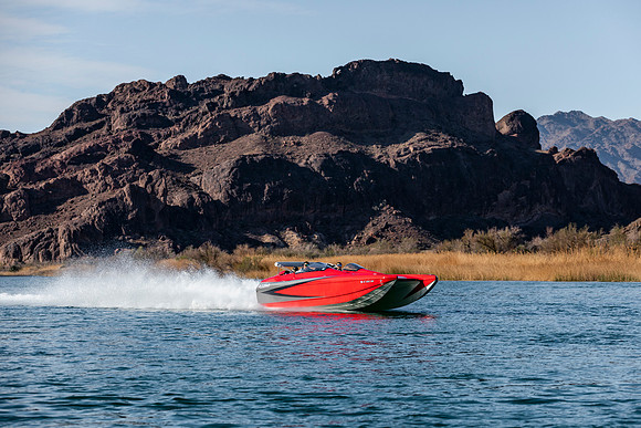 havasu-crew-spring-meetup-2021-tom-leigh-40