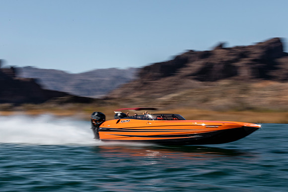havasu-crew-spring-meetup-2021-tom-leigh-927