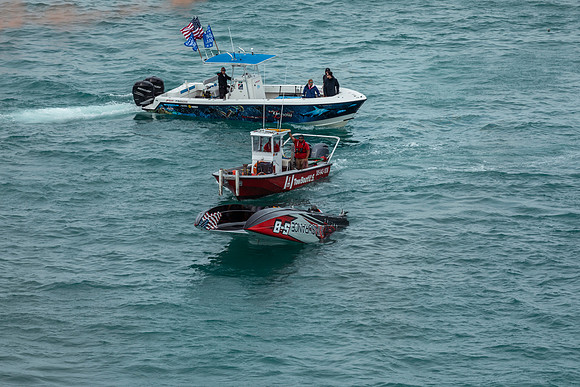 key-west-speedboat-2021-tom-leigh-1715-4
