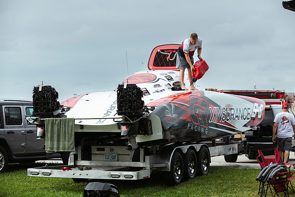 key-west-speedboat-2021-tom-leigh-1162-3