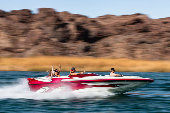 havasu-crew-spring-meetup-2021-tom-leigh-1475