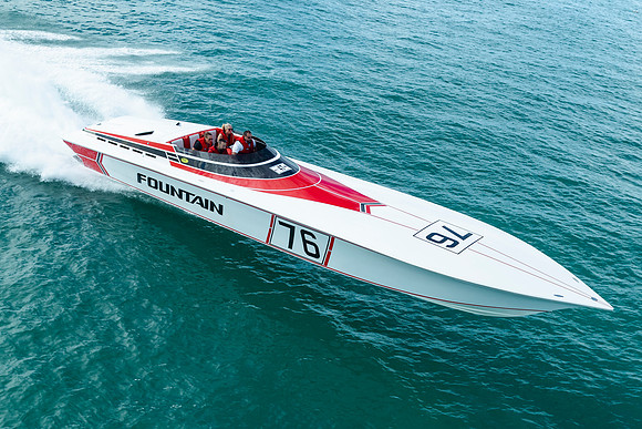 key-west-speedboat-2021-tom-leigh-2626