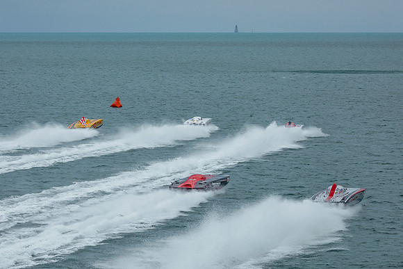key-west-speedboat-2021-tom-leigh-254-5