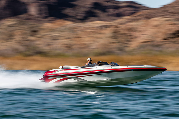 havasu-crew-spring-meetup-2021-tom-leigh-740