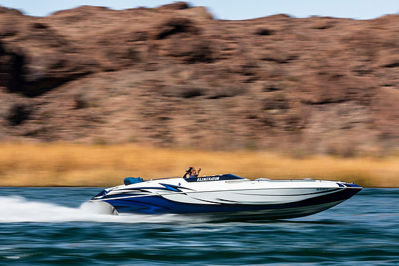 havasu-crew-spring-meetup-2021-tom-leigh-1370