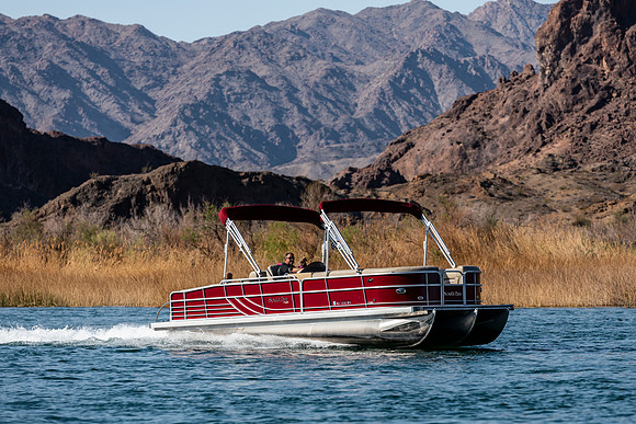 havasu-crew-spring-meetup-2021-tom-leigh-236