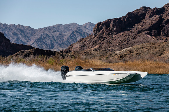 havasu-crew-spring-meetup-2021-tom-leigh-658