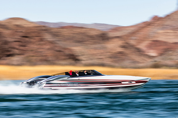 havasu-crew-spring-meetup-2021-tom-leigh-1021