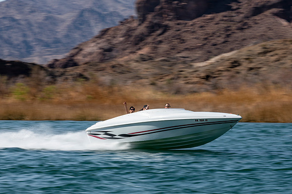 havasu-crew-spring-meetup-2021-tom-leigh-654-2
