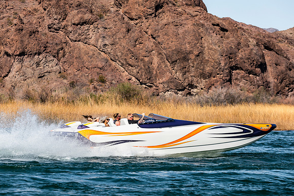 havasu-crew-spring-meetup-2021-tom-leigh-1178