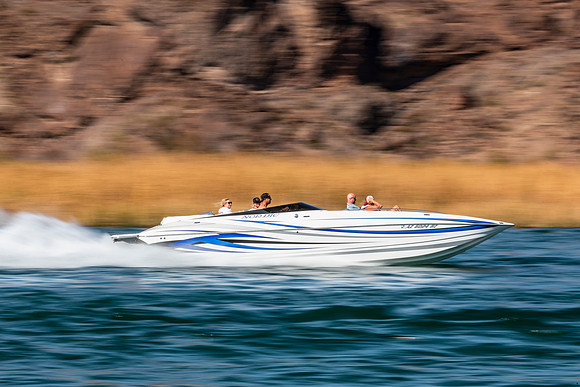 havasu-crew-spring-meetup-2021-tom-leigh-1108