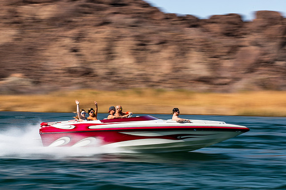 havasu-crew-spring-meetup-2021-tom-leigh-1473