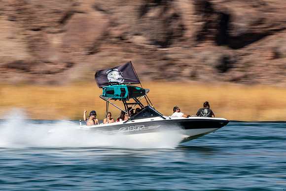 havasu-crew-spring-meetup-2021-tom-leigh-711