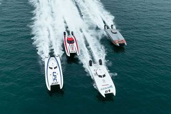 key-west-speedboat-2021-tom-leigh-069-7