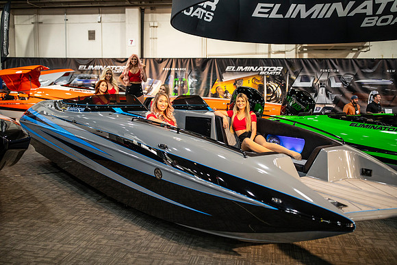 la-boat-show-2020-tom-leigh-20-2