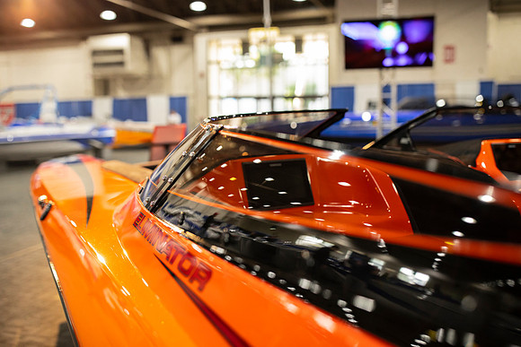 la-boat-show-2020-tom-leigh-12-2