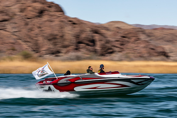 havasu-crew-spring-meetup-2021-tom-leigh-819-2