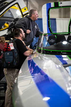 la-boat-show-2020-tom-leigh-6