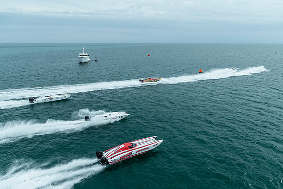 key-west-speedboat-2021-tom-leigh-127-7