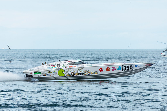 key-west-speedboat-2021-tom-leigh-257-2