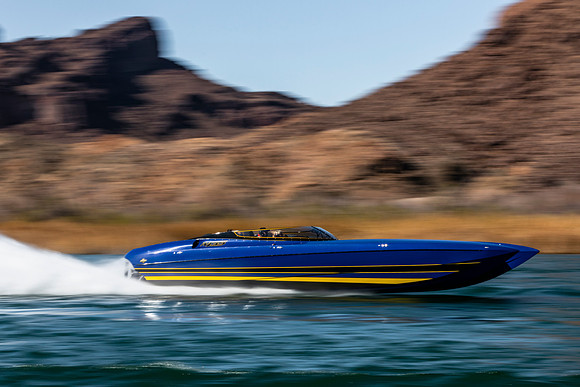 havasu-crew-spring-meetup-2021-tom-leigh-1410