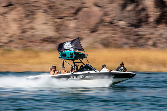 havasu-crew-spring-meetup-2021-tom-leigh-710