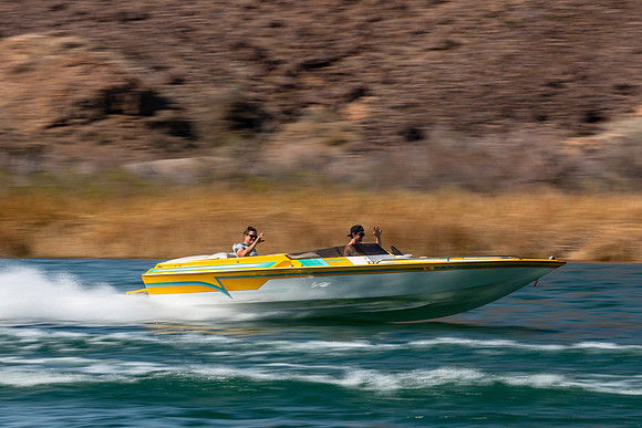 havasu-crew-spring-meetup-2021-tom-leigh-201-2