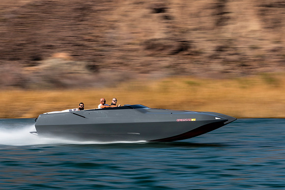 havasu-crew-spring-meetup-2021-tom-leigh-1262