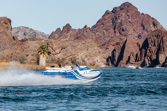 havasu-crew-spring-meetup-2021-tom-leigh-673