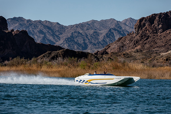 havasu-crew-spring-meetup-2021-tom-leigh-280