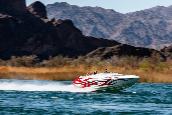 havasu-crew-spring-meetup-2021-tom-leigh-1316