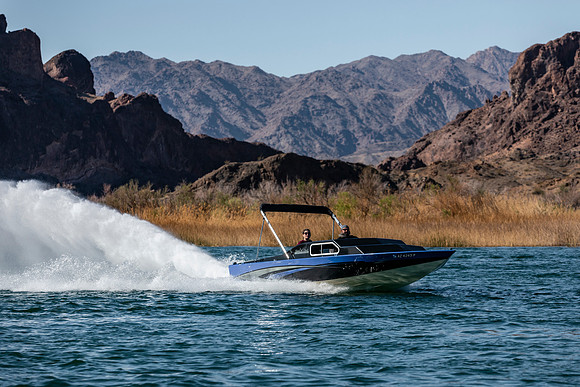 havasu-crew-spring-meetup-2021-tom-leigh-408