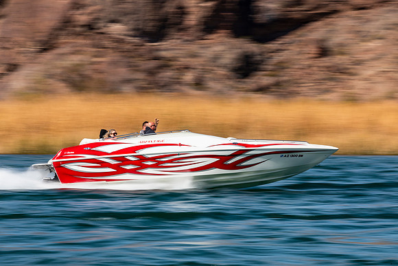 havasu-crew-spring-meetup-2021-tom-leigh-1332