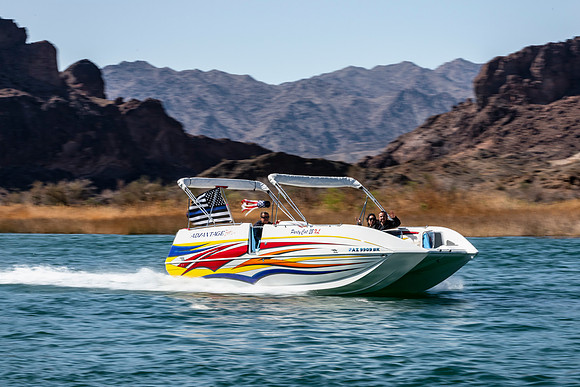 havasu-crew-spring-meetup-2021-tom-leigh-293-2