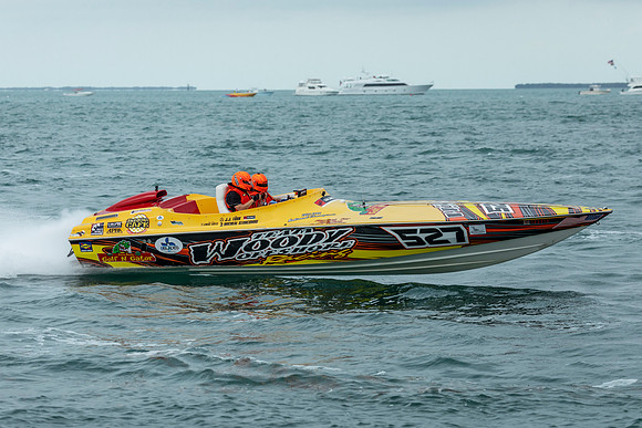 key-west-speedboat-2021-tom-leigh-249-6