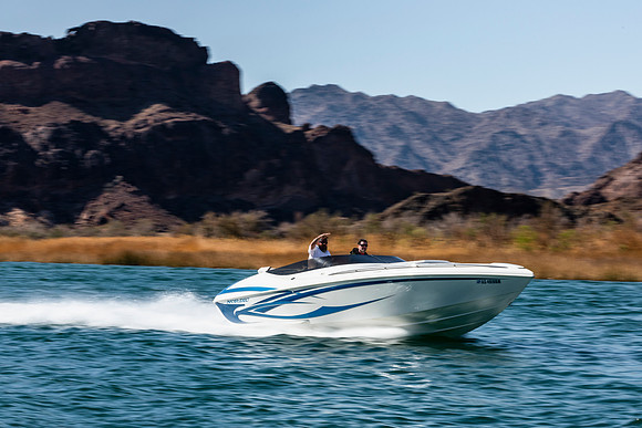 havasu-crew-spring-meetup-2021-tom-leigh-1812