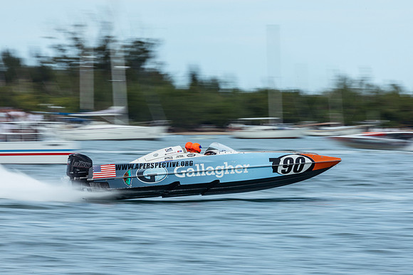 key-west-speedboat-2021-tom-leigh-111-2