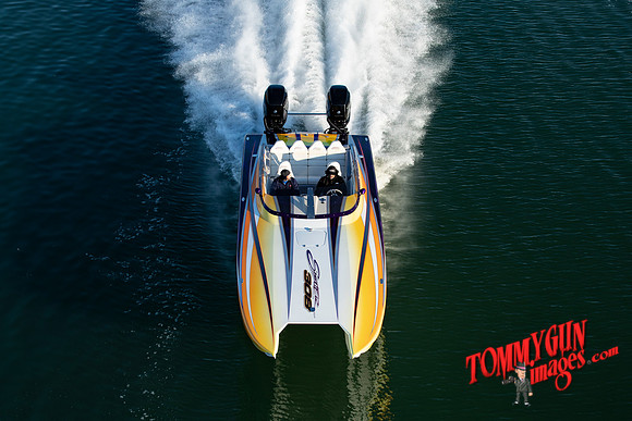 monster-storm-2019-tom-leigh-863-2