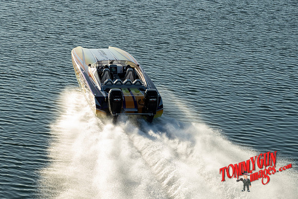 monster-storm-2019-tom-leigh-875-2