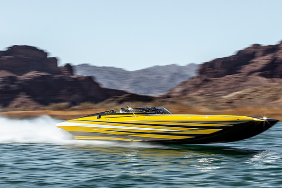 havasu-crew-spring-meetup-2021-tom-leigh-807-2