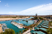 havasu-crew-spring-meetup-2021-tom-leigh-1