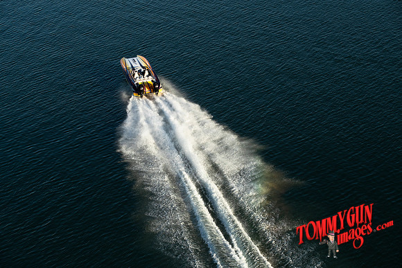 monster-storm-2019-tom-leigh-1111-2