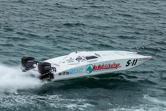 key-west-speedboat-2021-tom-leigh-1046-5