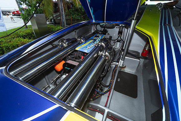 key-west-speedboat-2021-tom-leigh-480