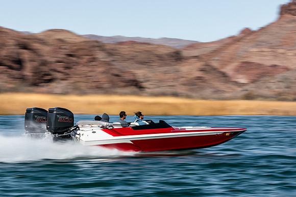 havasu-crew-spring-meetup-2021-tom-leigh-491-2